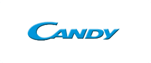 Candy washing machine repair and maintenance Riyadh